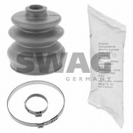 Комплект пыльника SWAG 82 91 8773
