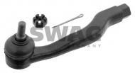 Шарнир SWAG 85 71 0004