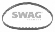 Ремень SWAG 85 93 1400