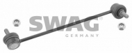 Стойка SWAG 89 92 7515