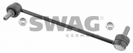 Стойка SWAG 89 92 8671