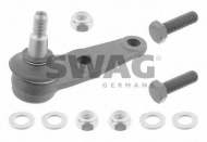 Шарнир SWAG 90 92 7240