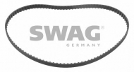 Ремень SWAG 99 02 0001