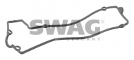 Прокладкa SWAG 99 90 1309