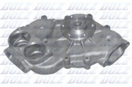 Насос DOLZ M616