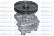 Насос DOLZ S226CT
