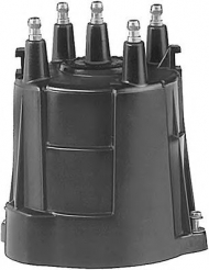 Крышка BERU VK333