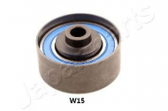 Натяжитель JAPANPARTS BE-W15