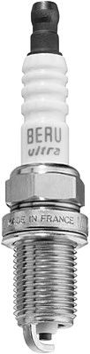 Свеча зажигания BERU Z193