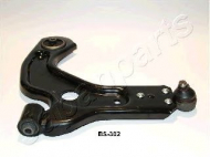 Рычаг независимой подвески колеса JAPANPARTS BS-302L