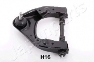 Рычаг независимой подвески колеса JAPANPARTS BS-H15L