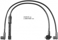 Комплект электропроводки BERU ZEF1131