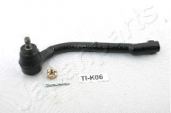 Шарнир JAPANPARTS TI-K05L