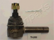Шарнир JAPANPARTS TI-L000R