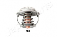 Термостат JAPANPARTS VT-702