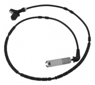 Датчик BUGIAD BA71021