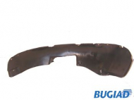 Обшивка BUGIAD BSP20302