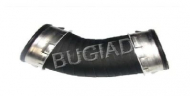 Шлангопровод BUGIAD 87609