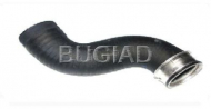 Шлангопровод BUGIAD 81626