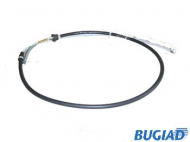 Трос BUGIAD BSP20334