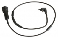 Контакт BUGIAD BW70123