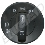 Переключатель BUGIAD BSP20682