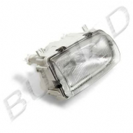 Фара BUGIAD BSP22075