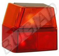 Фонарь BUGIAD BSP21670