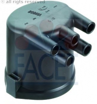 Крышка FACET 2.7716