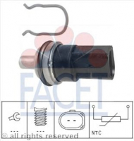 Датчик FACET 7.3376