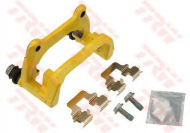 Держатель TRW BDA1039
