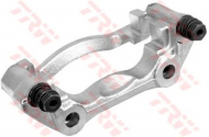 Держатель TRW BDA209