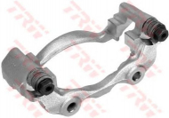 Держатель TRW BDA221