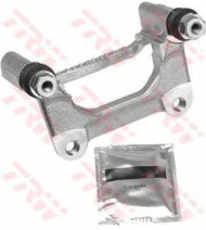 Держатель TRW BDA532