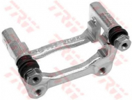 Держатель TRW BDA547