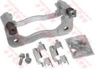 Держатель TRW BDA578