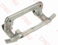 Держатель TRW BDA634