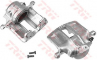 Тормозной суппорт TRW BHS115