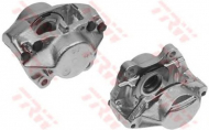 Тормозной суппорт TRW BHS155E