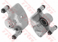 Тормозной суппорт TRW BHS266E