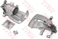 Тормозной суппорт TRW BHS330E