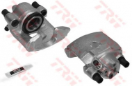 Тормозной суппорт TRW BHV326E