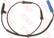 Датчик TRW GBS1306