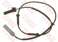 Датчик TRW GBS1315
