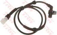 Датчик TRW GBS1600