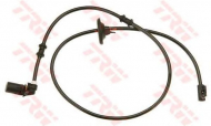 Датчик TRW GBS2039