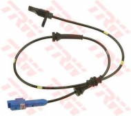 Датчик TRW GBS2055