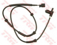Датчик TRW GBS2521