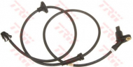Датчик TRW GBS2527