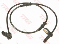 Датчик TRW GBS2541